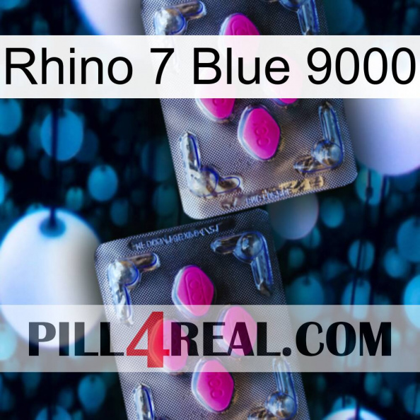 Rhino 7 Blue 9000 01.jpg